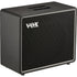 Vox BC112 1x12" Speaker Cabinet |  VOX |  AMPLIFIER-CABINET |  Zoso Music