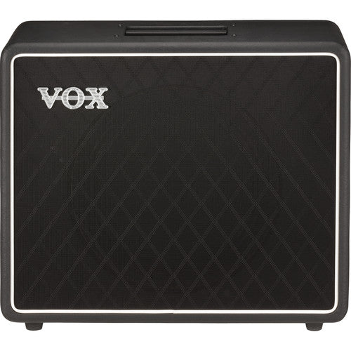 Vox BC112 1x12