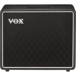 Vox BC112 1x12" Speaker Cabinet |  VOX |  AMPLIFIER-CABINET |  Zoso Music