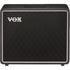 Vox BC112 1x12" Speaker Cabinet |  VOX |  AMPLIFIER-CABINET |  Zoso Music