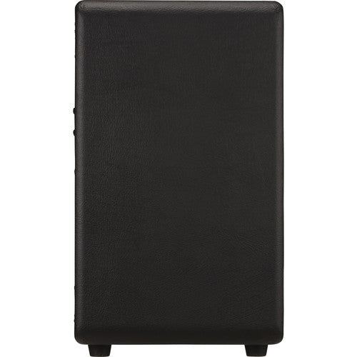 Vox BC112 1x12