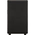 Vox BC112 1x12" Speaker Cabinet |  VOX |  AMPLIFIER-CABINET |  Zoso Music