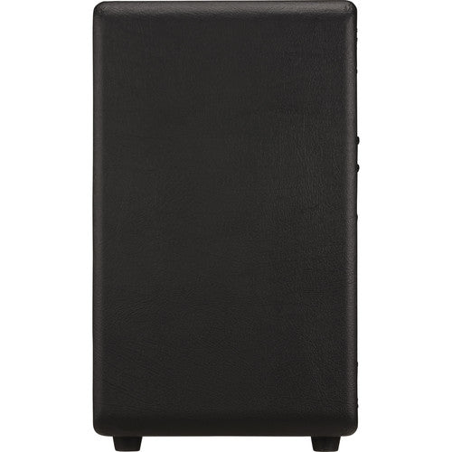 Vox BC112 1x12