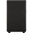 Vox BC112 1x12" Speaker Cabinet |  VOX |  AMPLIFIER-CABINET |  Zoso Music