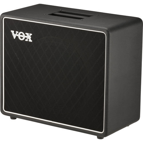 Vox BC112 1x12