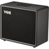 Vox BC112 1x12" Speaker Cabinet |  VOX |  AMPLIFIER-CABINET |  Zoso Music