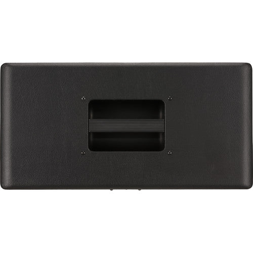 Vox BC112 1x12