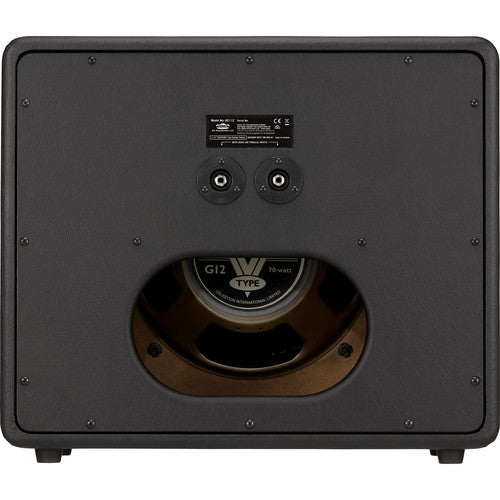 Vox BC112 1x12