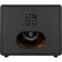 Vox BC112 1x12" Speaker Cabinet |  VOX |  AMPLIFIER-CABINET |  Zoso Music