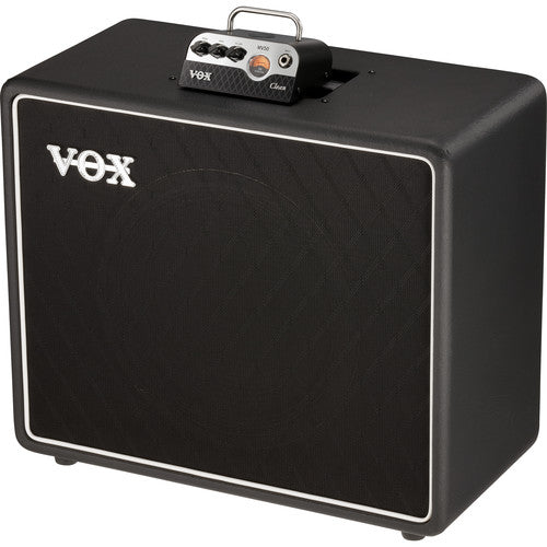 Vox BC112 1x12