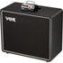 Vox BC112 1x12" Speaker Cabinet |  VOX |  AMPLIFIER-CABINET |  Zoso Music