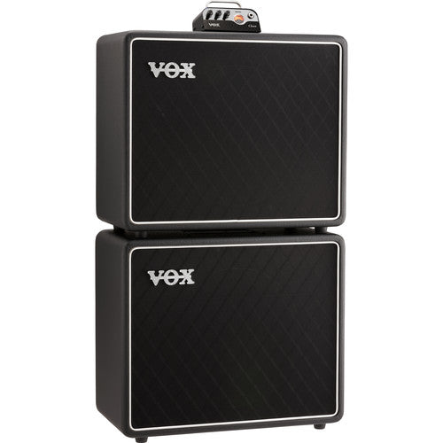 Vox BC112 1x12