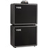Vox BC112 1x12" Speaker Cabinet |  VOX |  AMPLIFIER-CABINET |  Zoso Music