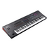 Roland FANTOM 7 EX Synthesizer Workstation |  ROLAND |  KEYBOARD-WORKSTATION |  Zoso Music