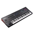 Roland FANTOM 6 EX Synthesizer Workstation |  ROLAND |  KEYBOARD-WORKSTATION |  Zoso Music