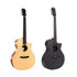 ENYA EGA-X0 41" Acoustic Guitar