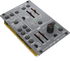 Behringer 150 Ring Mod / Noise / S&amp;H / LFO Eurorack Module | BEHRINGER , Zoso Music