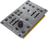 Behringer 150 Ring Mod / Noise / S&amp;H / LFO Eurorack Module | BEHRINGER , Zoso Music