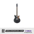 Yamaha Revstar Professional RSP20CR Electric Guitar, Rusty Rat |  YAMAHA MUSIC |  ELECTRIC GUITAR |  Zoso Music