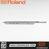 Roland AX-Edge 49-Key Keytar Synthesizer with FREE Shipping - White (AXEdge AX Edge), ROLAND, SYNTHESIZER, roland-synthesizer-axedge-w, ZOSO MUSIC SDN BHD