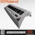 Roland AX-Edge 49-Key Keytar Synthesizer with FREE Shipping - White (AXEdge AX Edge), ROLAND, SYNTHESIZER, roland-synthesizer-axedge-w, ZOSO MUSIC SDN BHD