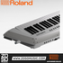 Roland AX-Edge 49-Key Keytar Synthesizer with FREE Shipping - White (AXEdge AX Edge), ROLAND, SYNTHESIZER, roland-synthesizer-axedge-w, ZOSO MUSIC SDN BHD