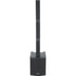 Samson Resound VX8.1 Front View Zoso Music 