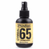 DUNLOP 6434 CYMBAL 65 POLISH CLEANER | JIM DUNLOP , Zoso Music