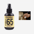 DUNLOP 6434 CYMBAL 65 POLISH CLEANER | JIM DUNLOP , Zoso Music