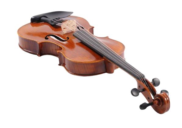Ruggeri RX 15" Viola w/Case, Bow and Rosin |  RUGGERI |  STRINGS INST-VIOLA |  Zoso Music