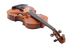 Ruggeri RX 15" Viola w/Case, Bow and Rosin |  RUGGERI |  STRINGS INST-VIOLA |  Zoso Music
