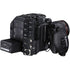 Canon EOS C300 Mark III Digital Cinema Camera Body (EF Lens Mount) |  CANON |  FILM CAMERA |  Zoso Music