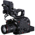 Canon EOS C300 Mark III Digital Cinema Camera Body (EF Lens Mount) |  CANON |  FILM CAMERA |  Zoso Music