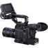 Canon EOS C300 Mark III Digital Cinema Camera Body (EF Lens Mount) |  CANON |  FILM CAMERA |  Zoso Music