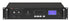 Inter-M EP-6216 Emergency Panel + PV-6232A Multi Voice File