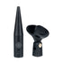 Neumann MA1 Monitor Alignment Microphone and Calibration System |  NEUMANN |  MICROPHONE-CONDENSER |  Zoso Music