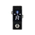 Korg Pitchblack X Mini Custom Pedal Tuner |  KORG |  METRONOME |  Zoso Music