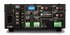 Crown 160MA Four Channel, 60W @ 8Ω Power Amplifier ( 160-MA / 160 MA )