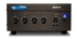 Crown 160MA Four Channel, 60W @ 8Ω Power Amplifier ( 160-MA / 160 MA )