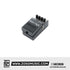 BOSS ML-2 METAL CORE PEDAL (ML2) | BOSS , Zoso Music