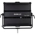 Nanlux Dyno 1200C RGBW LED Panel |  NANLUX |  LIGHTING - STUDIO |  Zoso Music