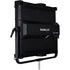 Nanlux Dyno 1200C RGBW LED Panel |  NANLUX |  LIGHTING - STUDIO |  Zoso Music