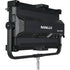 Nanlux Dyno 650C RGBW LED Panel |  NANLUX |  LIGHTING - STUDIO |  Zoso Music