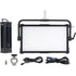 Nanlux Dyno 650C RGBW LED Panel |  NANLUX |  LIGHTING - STUDIO |  Zoso Music