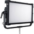 Nanlux Dyno 650C RGBW LED Panel |  NANLUX |  LIGHTING - STUDIO |  Zoso Music