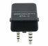 Zoom BTA-2 Bluetooth Adaptor for PodTrak Recorders (BTA2 / BTA 2) |  ZOOM |  POWER ADAPTER |  Zoso Music
