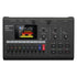 Zoom R12 MultiTrak Recorder - ZOSO MUSIC