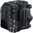 Canon EOS C500 Mark II 5.9K Full-Frame Camera Body (EF Mount) |  CANON |  FILM CAMERA |  Zoso Music
