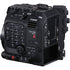 Canon EOS C500 Mark II 5.9K Full-Frame Camera Body (EF Mount) |  CANON |  FILM CAMERA |  Zoso Music