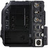 Canon EOS C500 Mark II 5.9K Full-Frame Camera Body (EF Mount) |  CANON |  FILM CAMERA |  Zoso Music